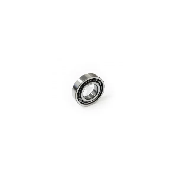 Roulement à rouleaux NU 2210 E Haut de gamme MTK