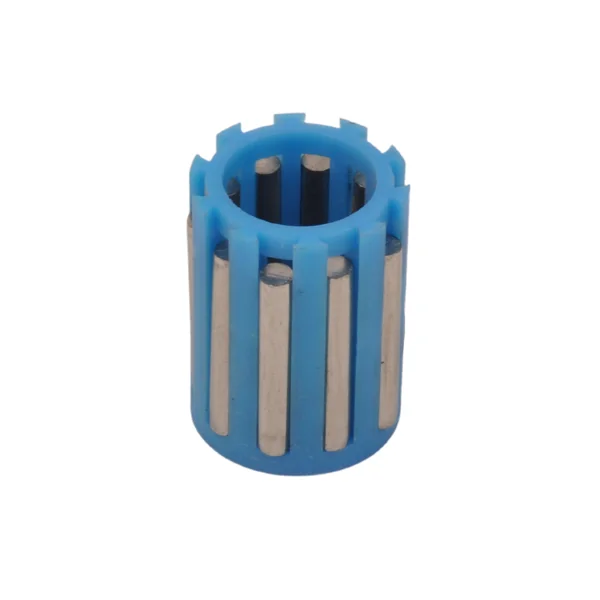 Roulements à rouleaux (12x20x30 mm) acier inoxydable