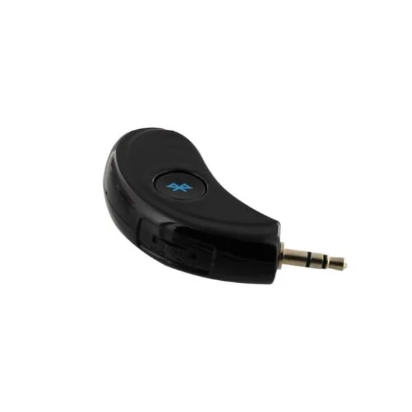 Récepteur bluetooth compact jack 3,5mm T'nb