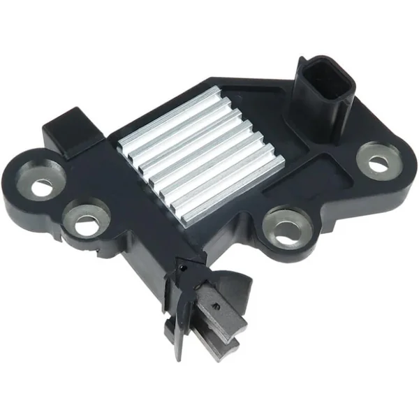 Régulateur pour alternateur Bosch F000BL0814 / F000BL0825/ F000BL0841 / F000BL0889 / F000BL0890 / F000BL0897