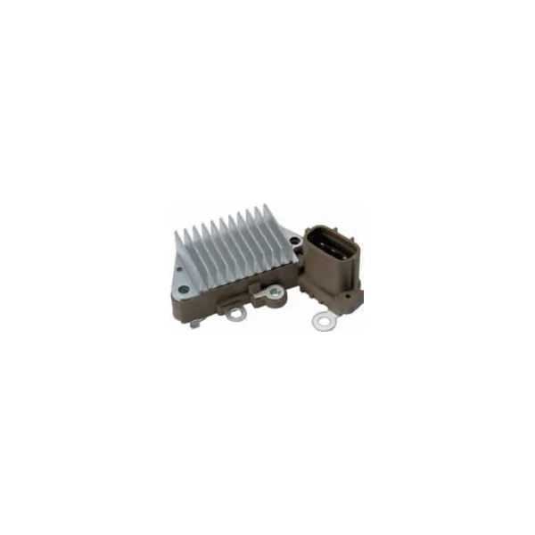 Régulateur pour alternateur Denso 101211-1390 / 101211-2941 / 101211-8810