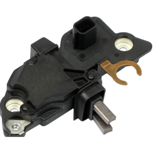Régulateur remplace F00M144131 / F00M145304 / F00M145321 pour alternateur Bosch