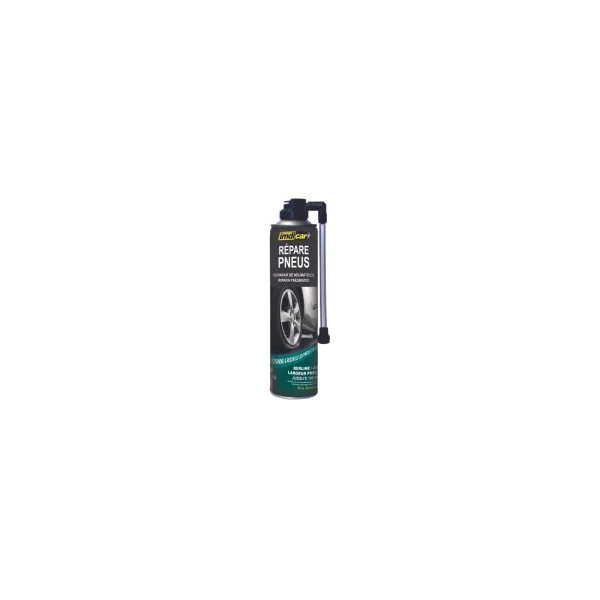 Répare Crevaison - 400 ml
