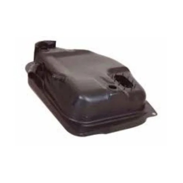 Réservoir de carburant pour FIAT PANDA I 1980-2003, Neuf