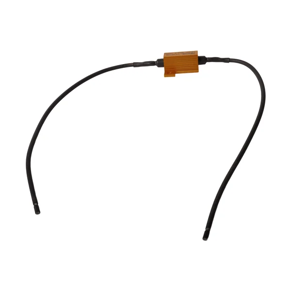 Résistance éclairage LED 12V