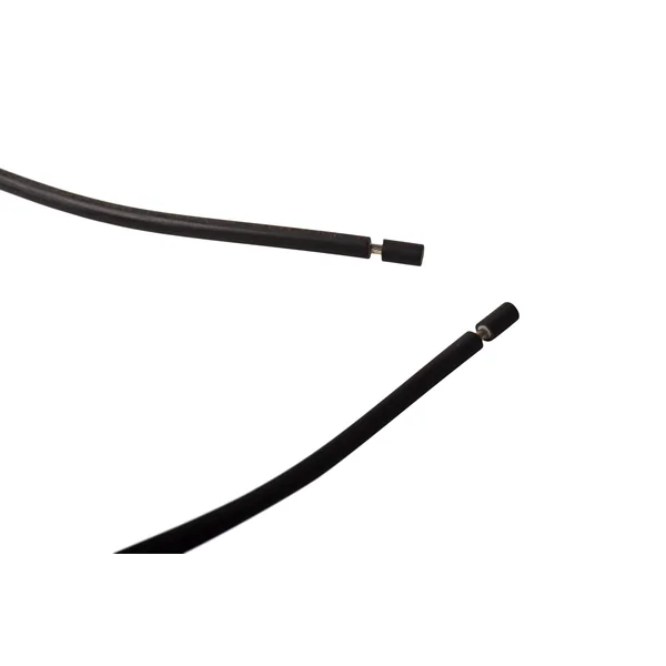 Résistance éclairage LED 12V