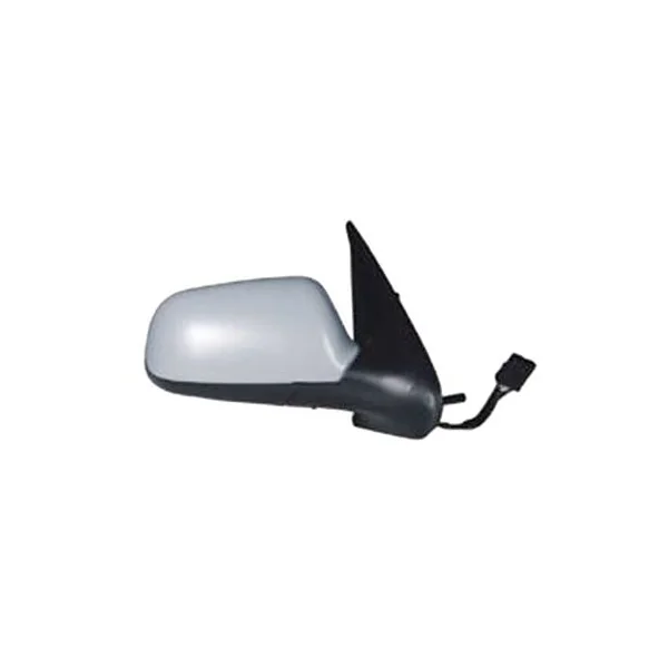 Rétroviseur droit pour CITROËN XSARA ph. 1 1997-2000, électrique, Neuf à peindre