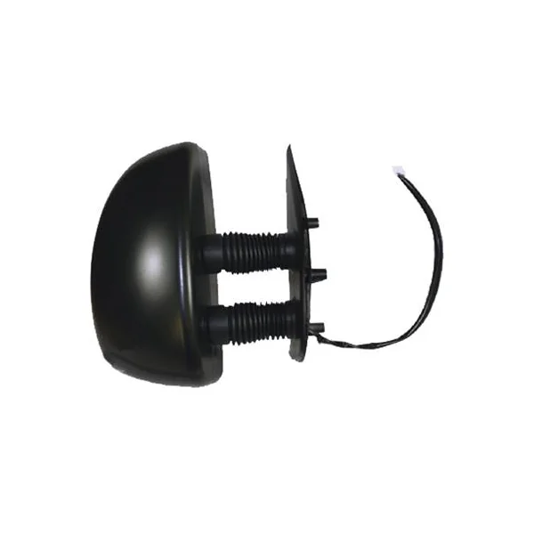 Rétroviseur droit pour FIAT DUCATO II ph. 1 1999-2002, électrique, dégivrant, bras long, Neuf