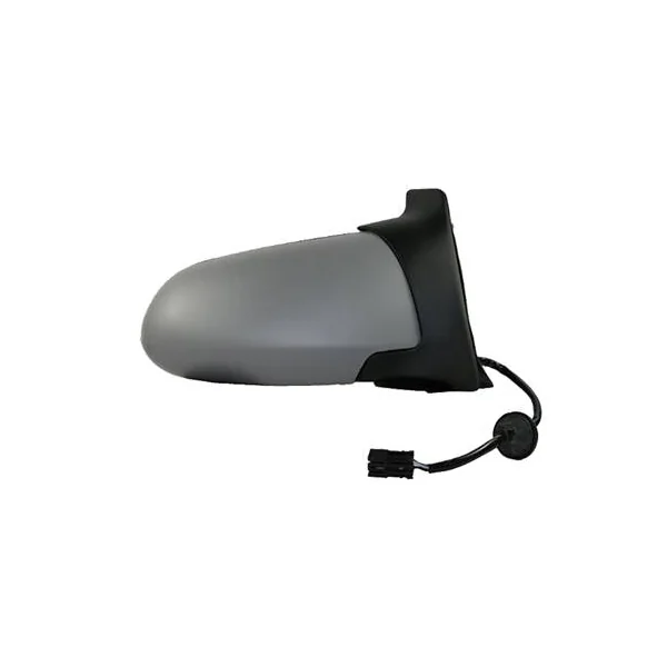 Rétroviseur droit pour OPEL ZAFIRA A 2003-2005, électrique, dégivrant, Neuf à peindre