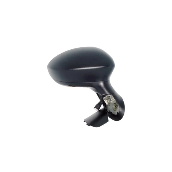 Rétroviseur droit électrique pour FIAT PUNTO EVO, 2009-2011, dégivrant avec sonde, Neuf