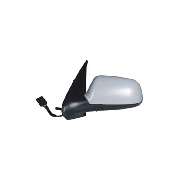 Rétroviseur gauche pour CITROËN XSARA ph. 2 2000-2002, électrique, asphérique, Neuf à peindre