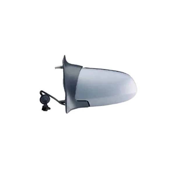 Rétroviseur gauche pour OPEL ZAFIRA A 1999-2003, électrique, dégivrant, asphérique, Neuf