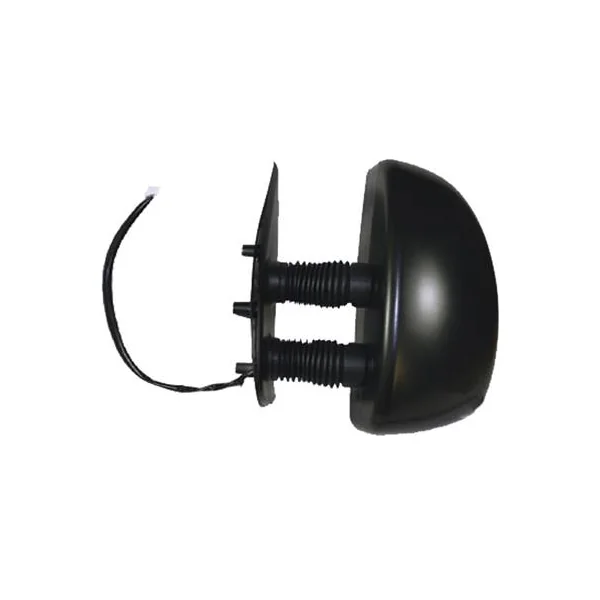 Rétroviseur gauche pour PEUGEOT BOXER I ph. 1 1999-2002, électrique, dégivrant, bras long, Neuf