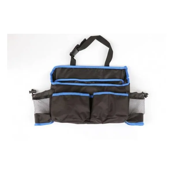 Sac organiseur - OTOKIT