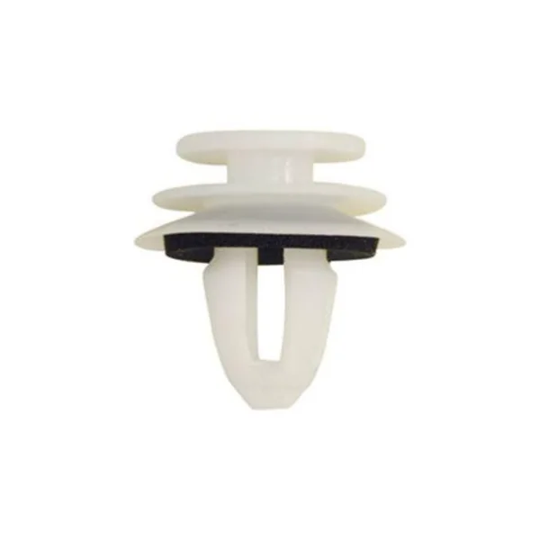 Sachet de 10 Agrafes de panneau ø 7,8 -> 8 mm pour BMW MINI, Neuf
