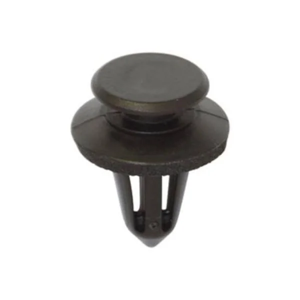 Sachet de 15 Agrafes de panneau ø 8 mm garniture de porte pour FIAT, Neuf