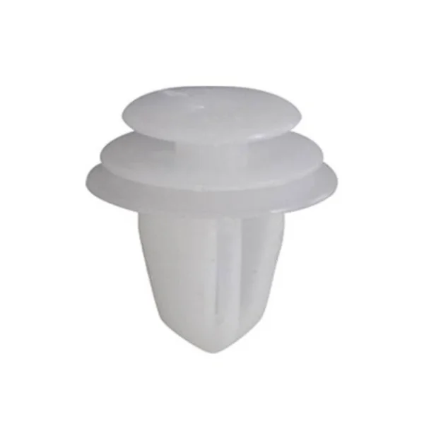 Sachet de 20 Agrafes de panneau garniture de porte pour HYUNDAI, KIA, Neuf