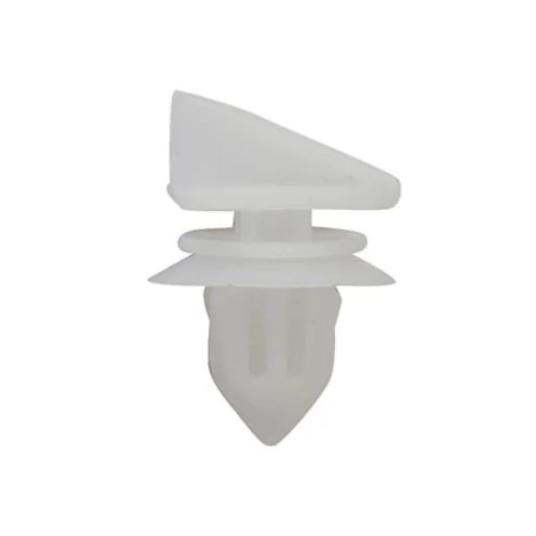 Sachet de 5 Agrafes de moulure ø 9 mm bas de caisse pour FORD, Neuf