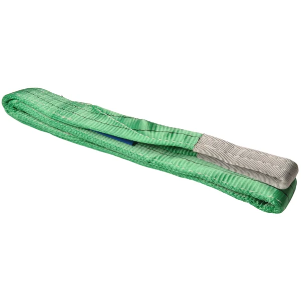Sangle de levage - 2000 daN - 2 mètres