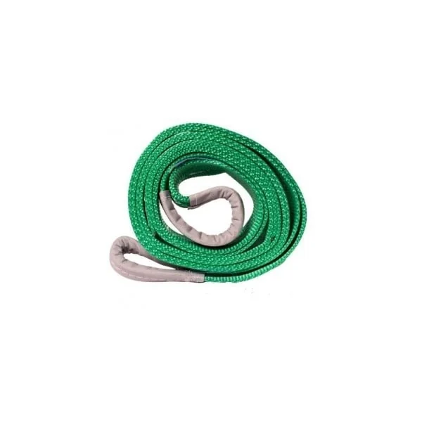 Sangle de levage - 2000 daN - 2 mètres