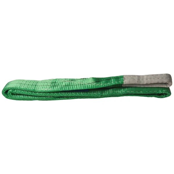 Sangle de levage - 2000 daN - 2 mètres
