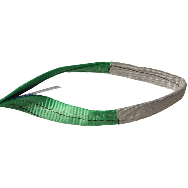 Sangle de levage - 2000 daN - 2 mètres