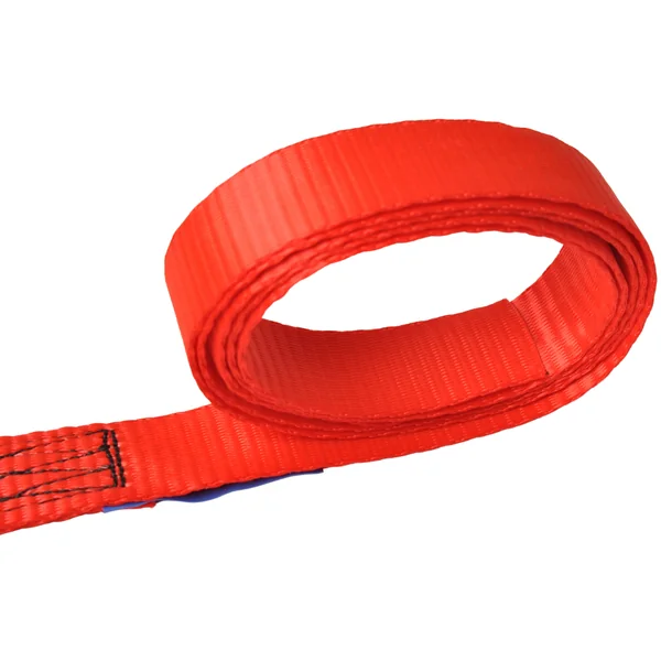 Sangles d'arrimage universelles pour le transport de moto 180 cm – 350 kg