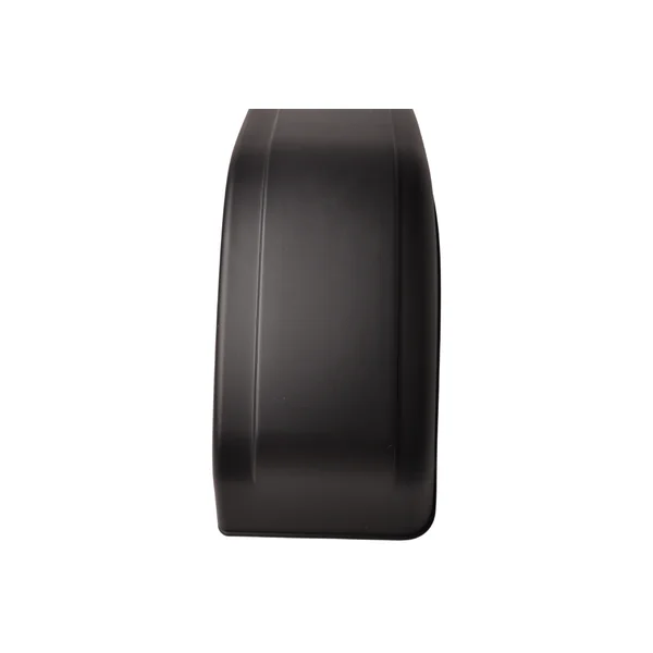 Saris/Henra Garde boue 14 pouces - 750x220x330 mm - circonférence 1120 mm - convient pour Saris/Henra Rigids