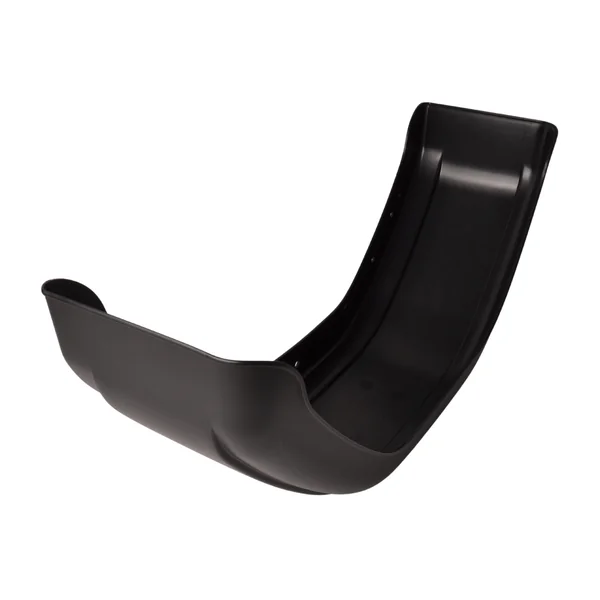Saris/Henra Garde boue 14 pouces - 750x220x330 mm - circonférence 1120 mm - convient pour Saris/Henra Rigids