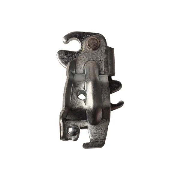 Serrure à expansion pour frein de roue AL-KO type 1636G et 1637 - 160x35