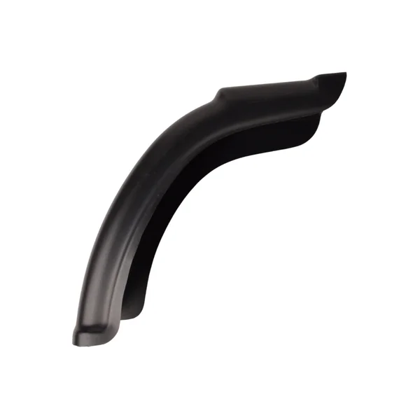 Set de 2 demi Garde boue - AL-KO - 340x223x290 mm