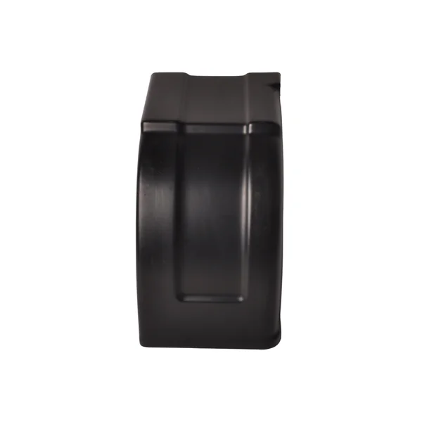 Set de 2 demi Garde boue - AL-KO - 340x223x290 mm