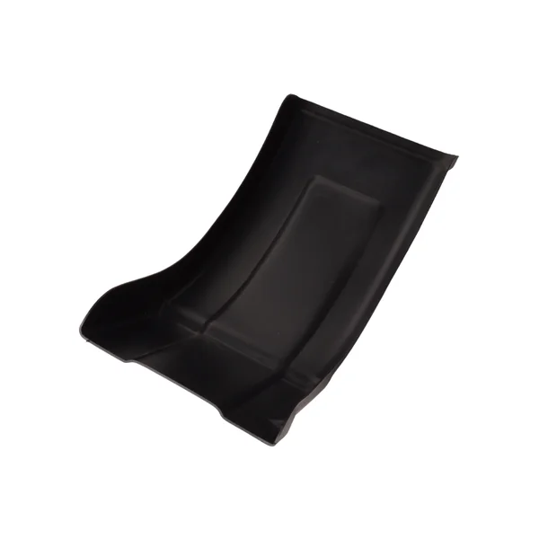 Set de 2 demi Garde boue - AL-KO - 340x223x290 mm