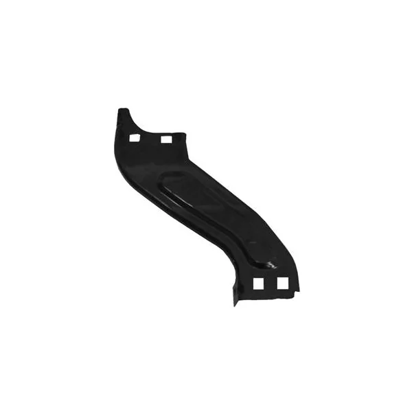 Siège de phare avant droit pour CITROËN BERLINGO II phase 2, 2012-2015, support Neuf