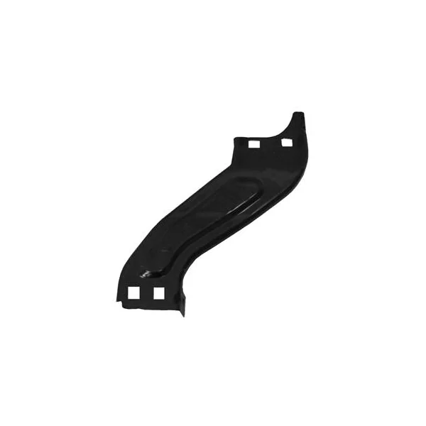 Siège de phare avant gauche pour CITROËN BERLINGO II phase 1, 2008-2012, support Neuf