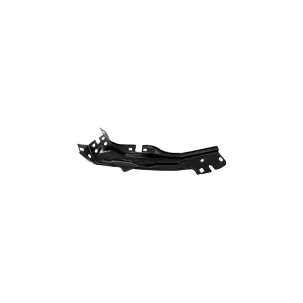 Siège de phare gauche pour FIAT SCUDO II 2007-2016, support Neuf