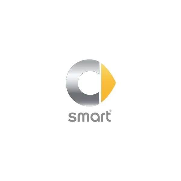 SMART