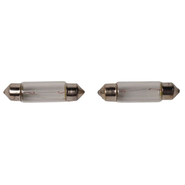 Soffite en kit avec deux pièces 12V-5W