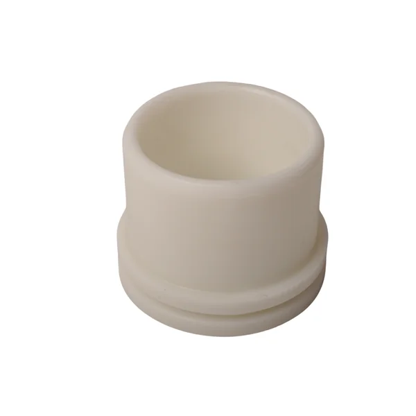 Solvant Coussinet de frein Plastique 2.8VB/2.8BW/351VB