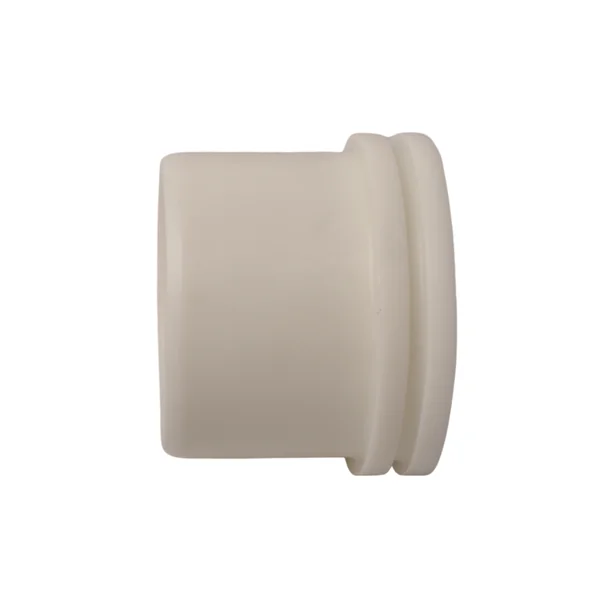 Solvant Coussinet de frein Plastique 2.8VB/2.8BW/351VB