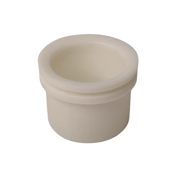 Solvant Coussinet de frein Plastique 2.8VB/2.8BW/351VB