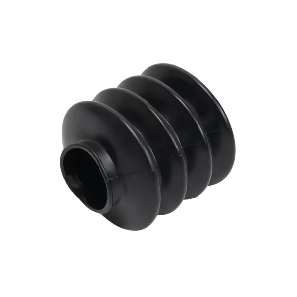 Soufflet 60/45mm