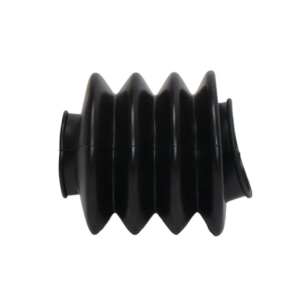 Soufflet 60/45mm