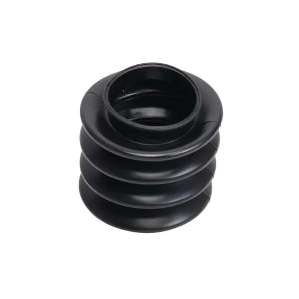 Soufflet 60/45mm