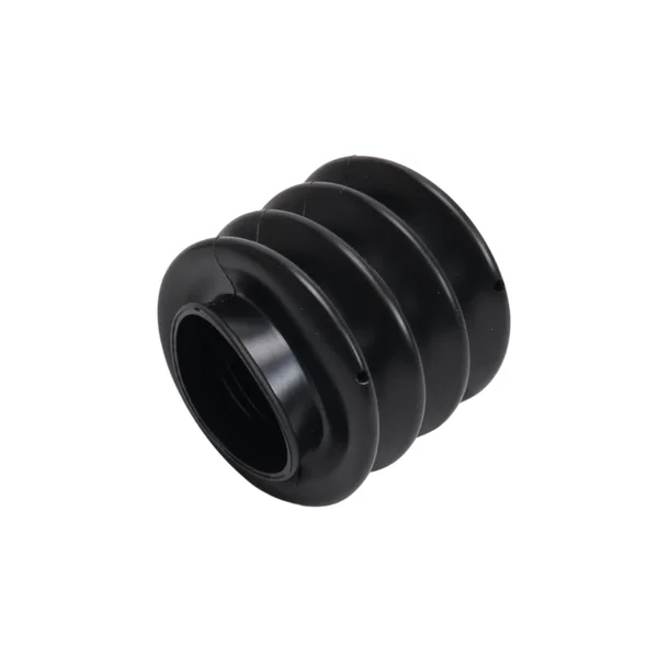 Soufflet 60/45mm
