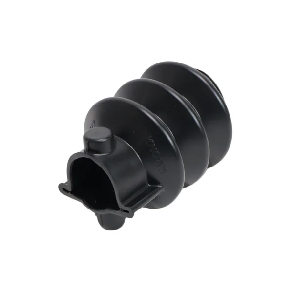 Soufflet Knott 55 mm