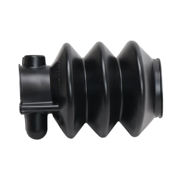 Soufflet Knott 55 mm