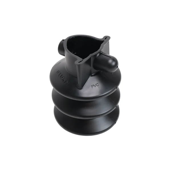 Soufflet Knott 55 mm