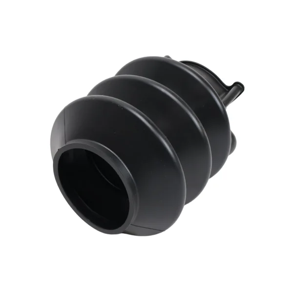 Soufflet Knott 55 mm