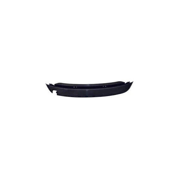 Spoiler arrière pour VOLKSWAGEN GOLF VI de 2008 à 2012, pare chocs arrière, Neuf